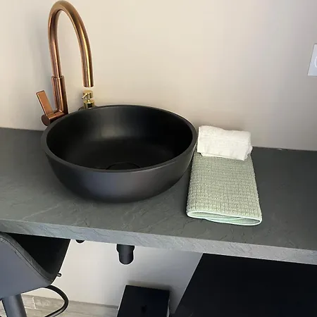 Privatif Jacuzzi & Cinema