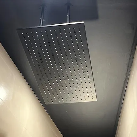 Privatif Jacuzzi & Cinema